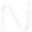 Nario logo