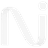 Nario logo